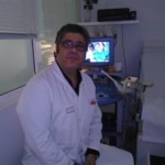docteur benabdelkrim