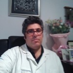 docteur benabdelkrim