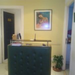 acceuil cabinet