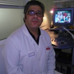 docteur benabdelkrim